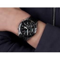 Casio Edifice EFV-550P-1A Casio Edifice EFV-550P-1A