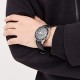 Casio Edifice  EFV-550P-1A