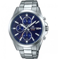 Casio Edifice EFV-560d-2A Casio Edifice EFV-560d-2A