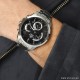 Casio Edifice  EFV-580d-1a