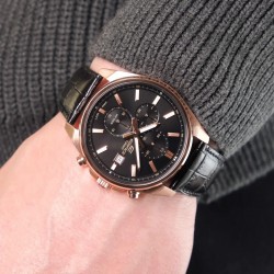 Casio Edifice EFV-610ECL-1A Casio Edifice EFV-610ECL-1A