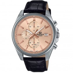 Casio Edifice EFV-610EL-5A Casio Edifice EFV-610EL-5A