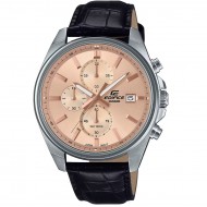 Casio Edifice  EFV-610EL-5A