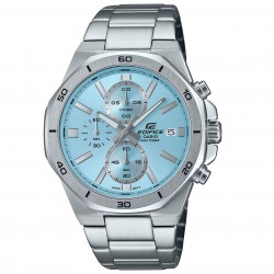 Casio Edifice EFV-640D-2B Casio Edifice EFV-640D-2B