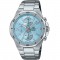 Casio Edifice  EFV-640D-2B