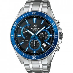 Casio Edifice  EFR-552d-1a2