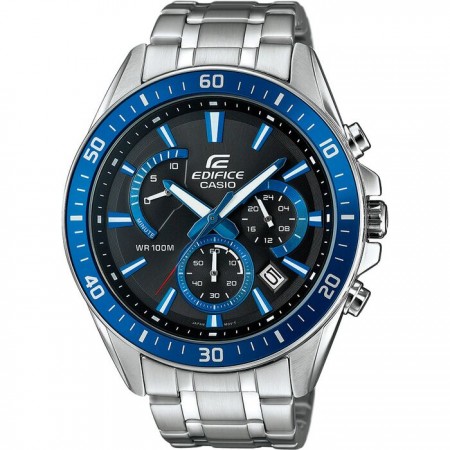 Casio Edifice  EFR-552d-1a2