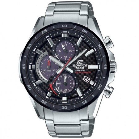 EFS-S540DB-1A