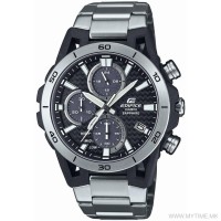 Casio Edifice  EFS-S640d-1a