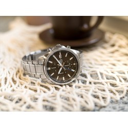 Casio Edifice EFV-610D-5C Casio Edifice EFV-610D-5C