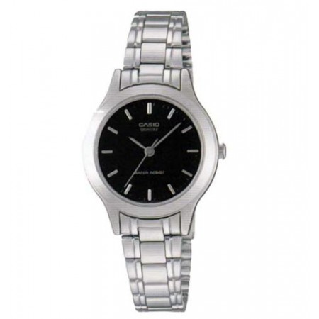 Casio LTP-1128A-1A  