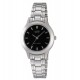 Casio LTP-1128A-1A  