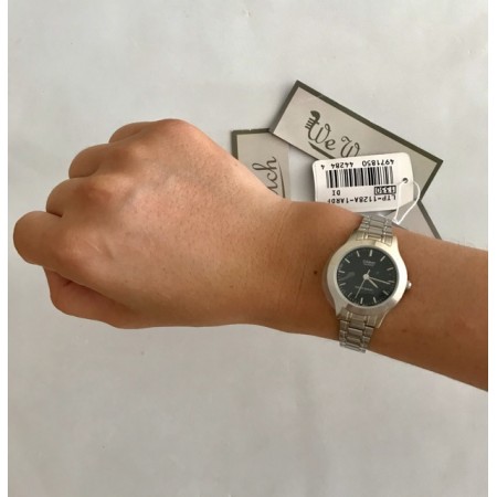 Casio LTP-1128A-1A  