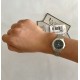 Casio LTP-1128A-1A  