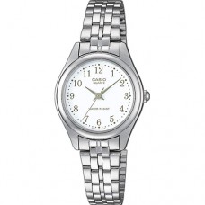 Casio LTP-1129PA-7b