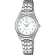 Casio LTP-1129PA-7b