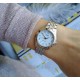 Casio LTP-1129PA-7b