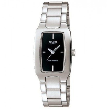 Casio LTP-1165A-1C Casio LTP-1165A-1C