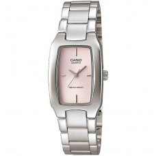 Casio LTP-1165A-4C