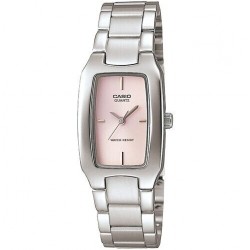 Casio LTP-1165A-4C Casio LTP-1165A-4C