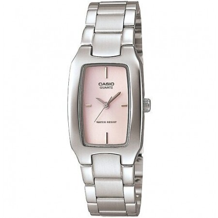 Casio LTP-1165A-4C Casio LTP-1165A-4C