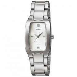 Casio LTP-1165A-7C2