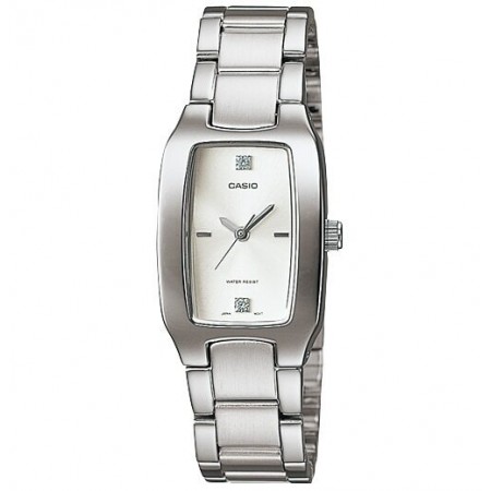 Casio LTP-1165A-7C2