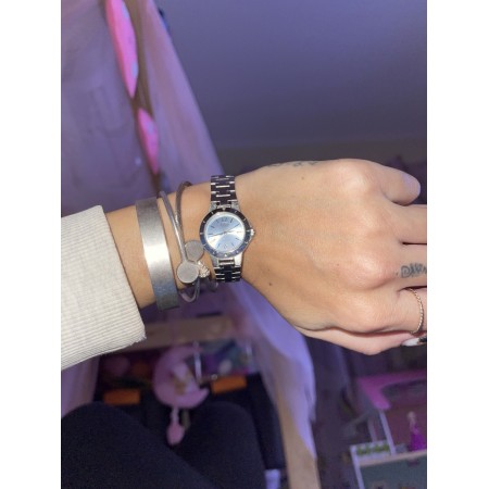 Casio LTP-1177PA-2A