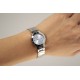 Casio LTP-1177PA-2A
