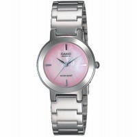 Casio LTP-1191A-4C 