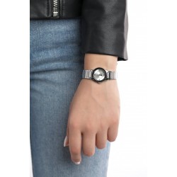 Casio LTP-1230d-7c