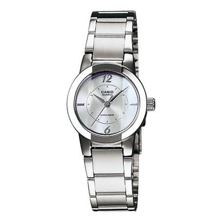 Casio LTP-1230d-7c Casio LTP-1230d-7c