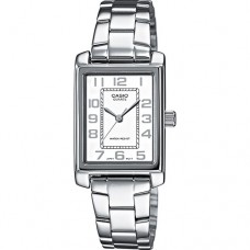 Casio LTP-1234PD-7b