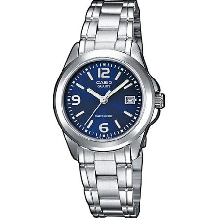 Casio LTP-1259pd-2a