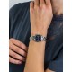 Casio LTP-1259pd-2a