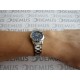 Casio LTP-1259pd-2a