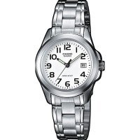 Casio LTP-1259pd-7b