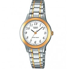 Casio LTP-1263pg-7b