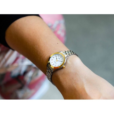 Casio LTP-1263pg-7b