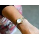 Casio LTP-1263pg-7b