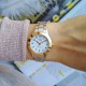 Casio LTP-1263pg-7b