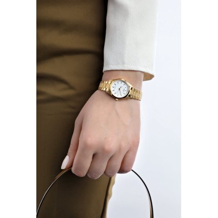 Casio LTP-1274G-7A 