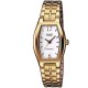 Casio LTP-1281PG-7A