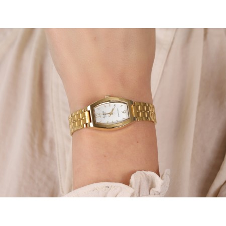 Casio LTP-1281PG-7A