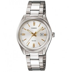 Casio LTP-1302D-7A2 Casio LTP-1302D-7A2