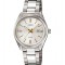 Casio LTP-1302D-7A2 