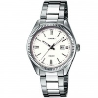 Casio LTP-1302PD-7A1  