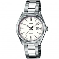 Casio LTP-1302PD-7A1  