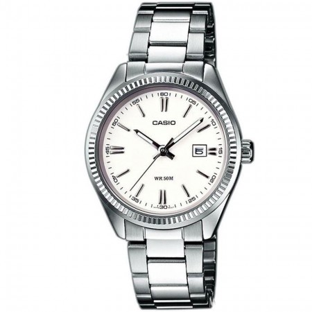 Casio LTP-1302PD-7A1 Casio LTP-1302PD-7A1