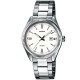 Casio LTP-1302PD-7A1 Casio LTP-1302PD-7A1